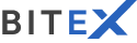 Bitex Logo