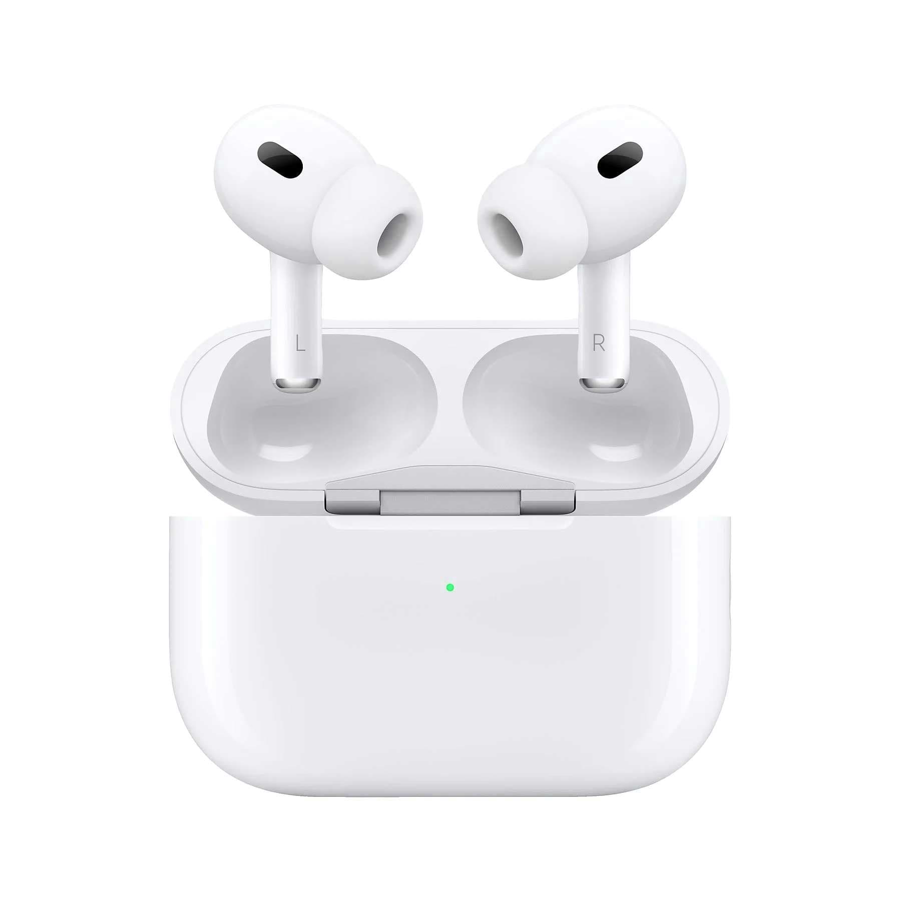 Apple Airpods Pro