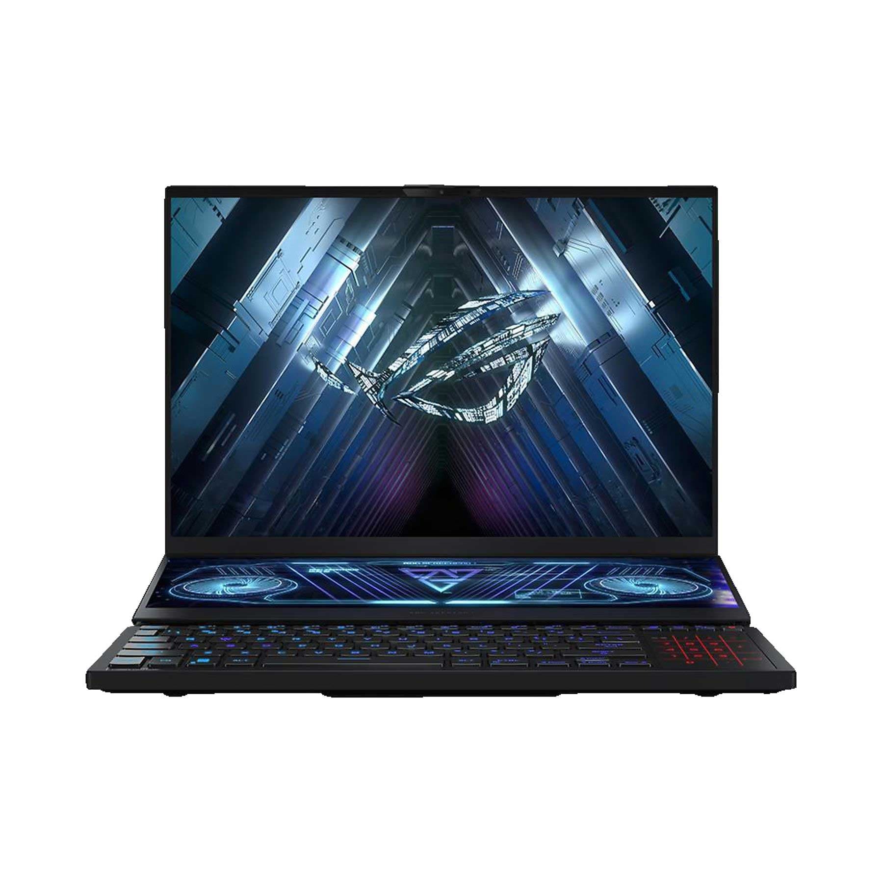 ASUS ROG Laptop