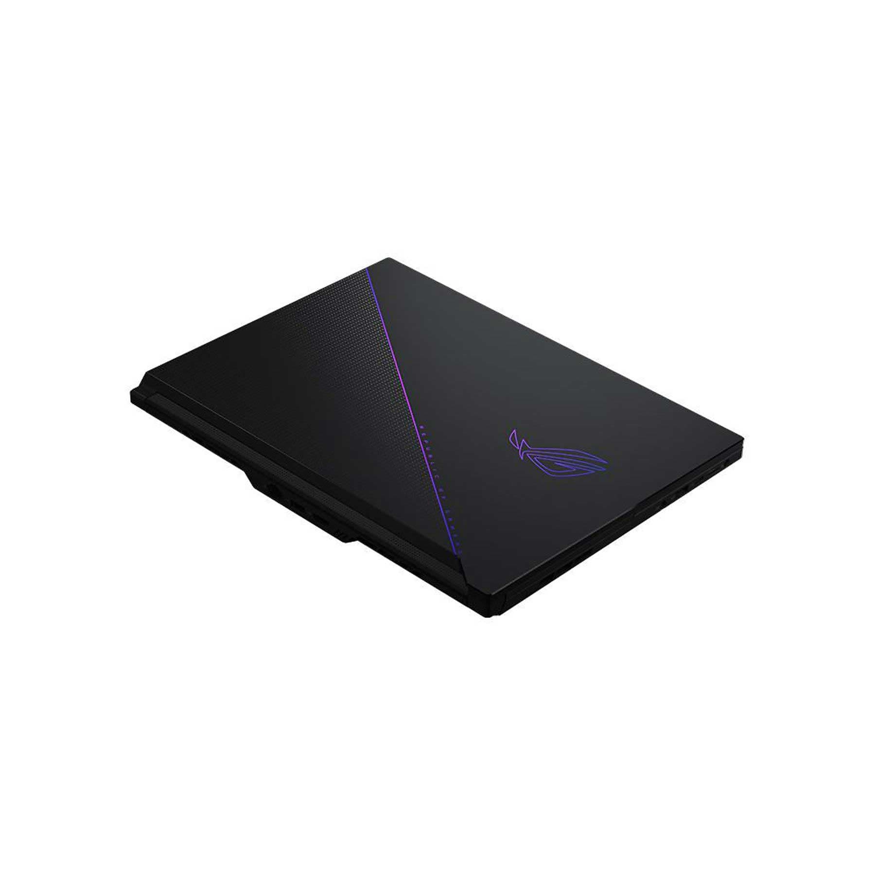 ASUS ROG Laptop